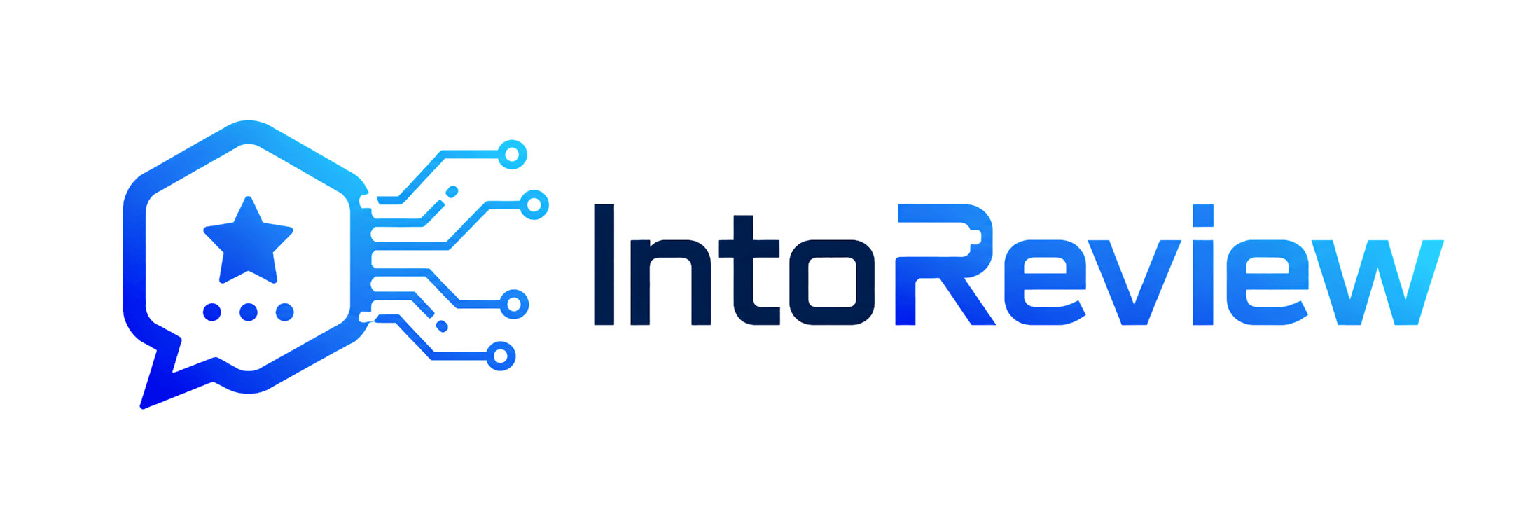 Intoreview